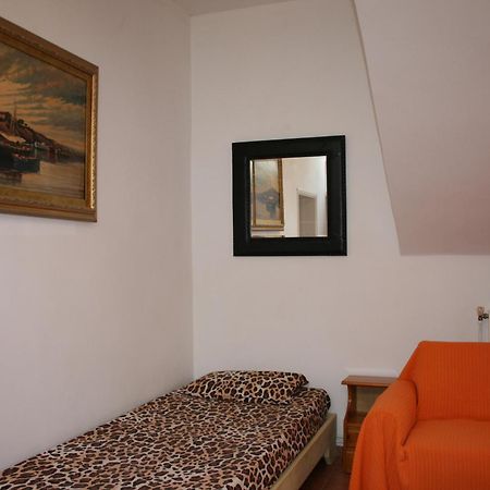 Studio Selinia Dış mekan fotoğraf