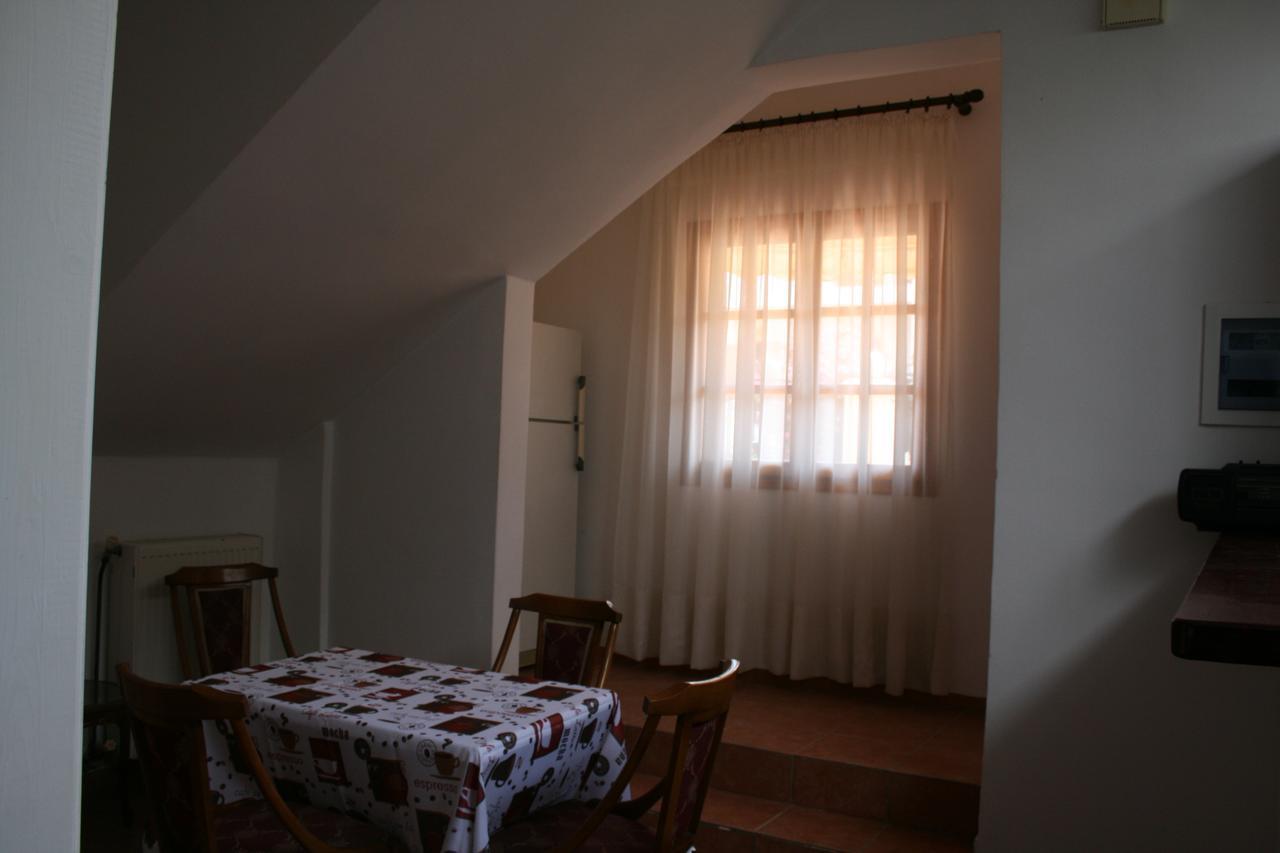 Studio Selinia Dış mekan fotoğraf
