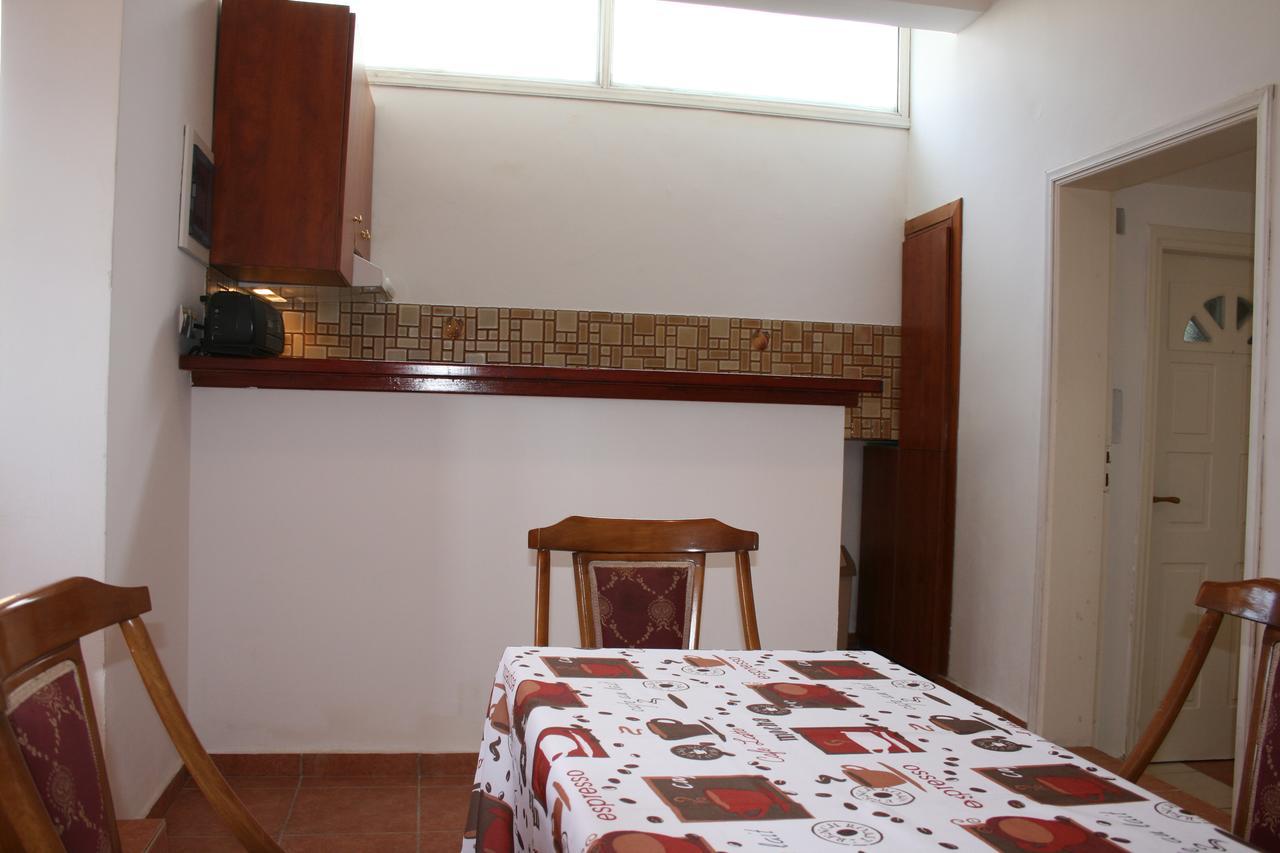 Studio Selinia Dış mekan fotoğraf